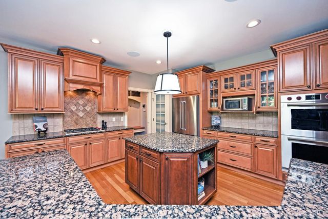 3887 The Ridings, Deerfield Twp., OH 45040