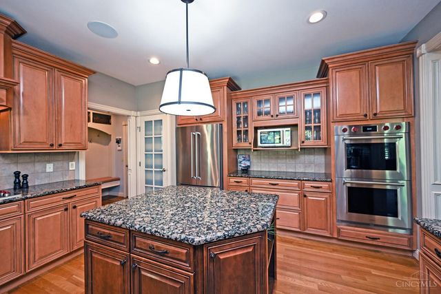 3887 The Ridings, Deerfield Twp., OH 45040