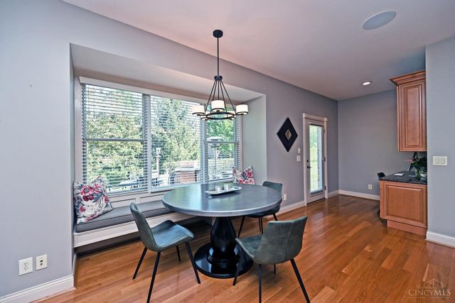 3887 The Ridings, Deerfield Twp., OH 45040