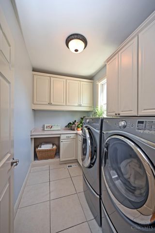 3887 The Ridings, Deerfield Twp., OH 45040