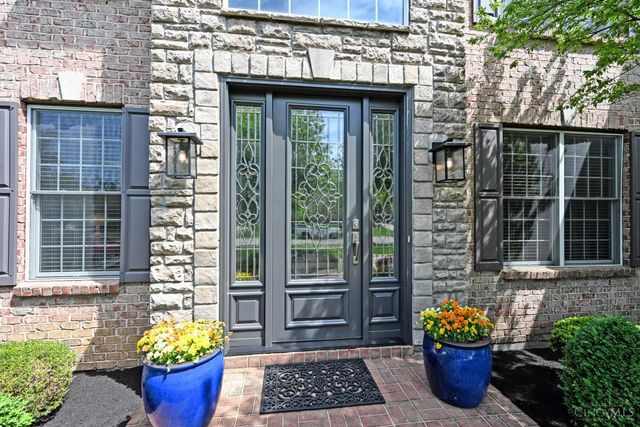 3887 The Ridings, Deerfield Twp., OH 45040