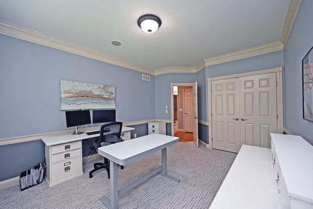 3887 The Ridings, Deerfield Twp., OH 45040
