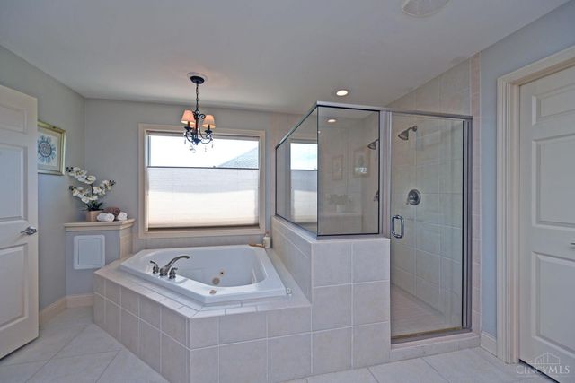 3887 The Ridings, Deerfield Twp., OH 45040
