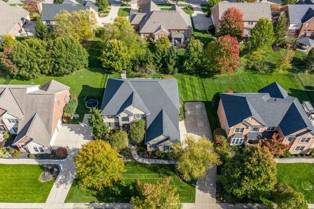 3887 The Ridings, Deerfield Twp., OH 45040