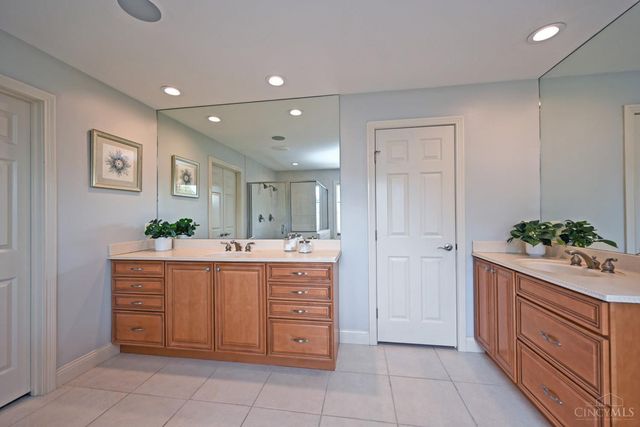 3887 The Ridings, Deerfield Twp., OH 45040