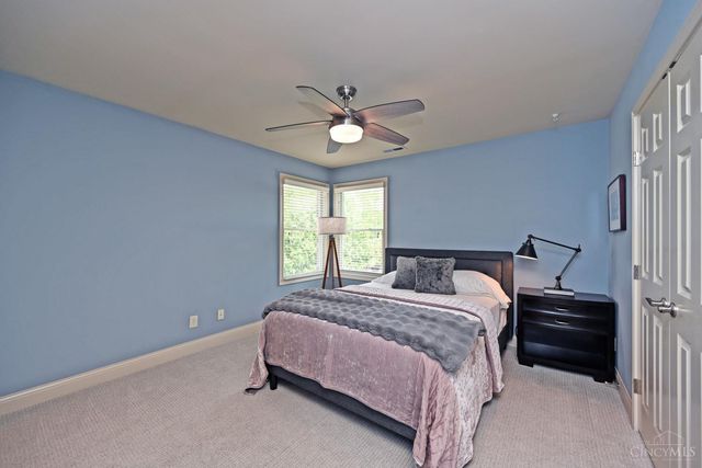 3887 The Ridings, Deerfield Twp., OH 45040