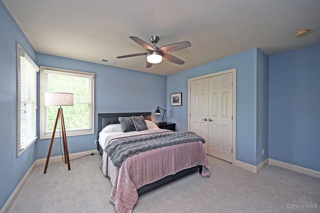 3887 The Ridings, Deerfield Twp., OH 45040