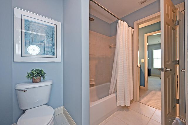 3887 The Ridings, Deerfield Twp., OH 45040