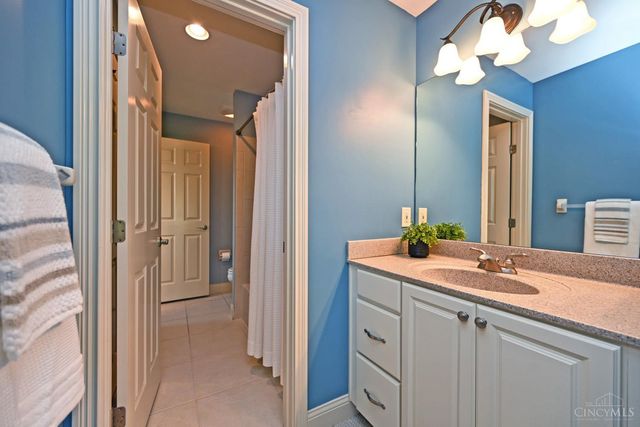 3887 The Ridings, Deerfield Twp., OH 45040
