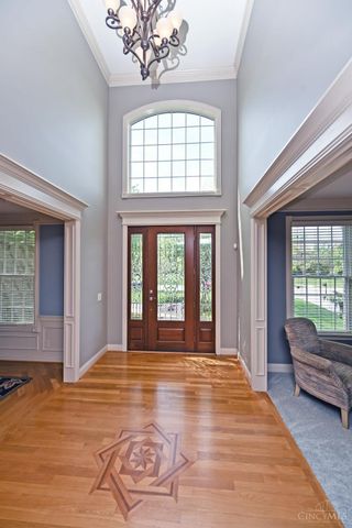 3887 The Ridings, Deerfield Twp., OH 45040