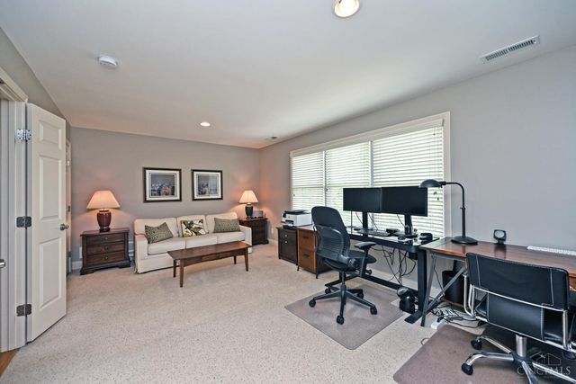 3887 The Ridings, Deerfield Twp., OH 45040