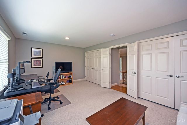 3887 The Ridings, Deerfield Twp., OH 45040