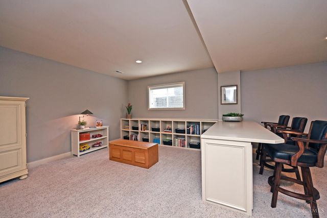 3887 The Ridings, Deerfield Twp., OH 45040