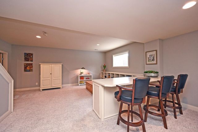 3887 The Ridings, Deerfield Twp., OH 45040