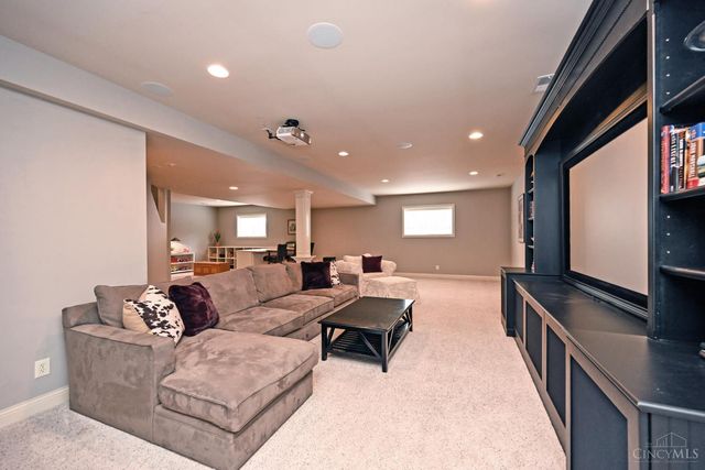 3887 The Ridings, Deerfield Twp., OH 45040