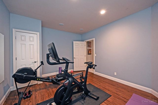 3887 The Ridings, Deerfield Twp., OH 45040