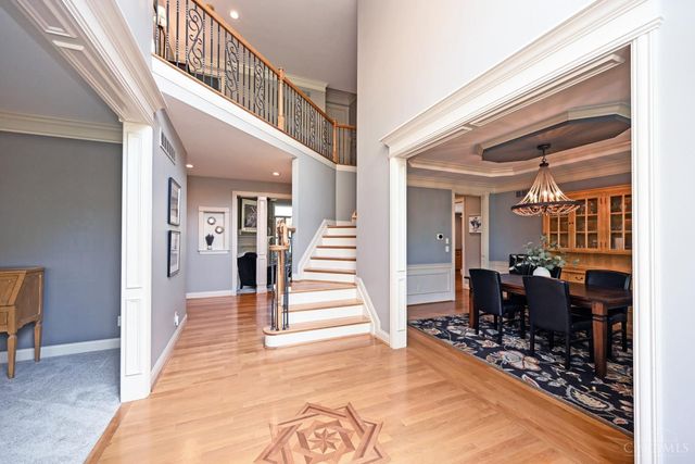 3887 The Ridings, Deerfield Twp., OH 45040