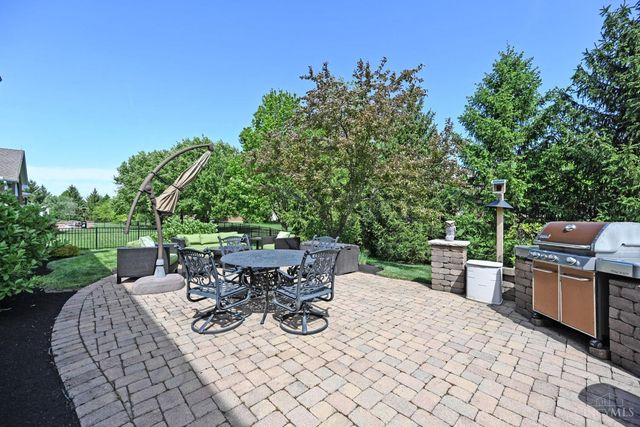 3887 The Ridings, Deerfield Twp., OH 45040
