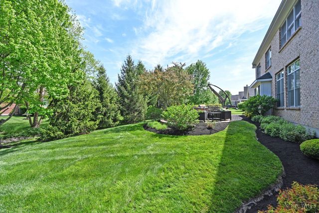 3887 The Ridings, Deerfield Twp., OH 45040
