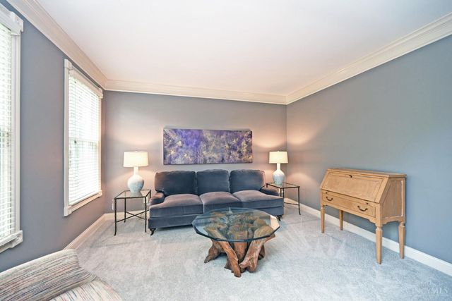 3887 The Ridings, Deerfield Twp., OH 45040