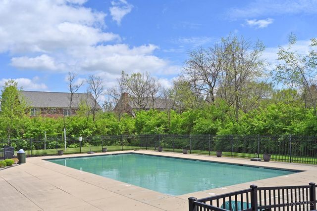 3887 The Ridings, Deerfield Twp., OH 45040