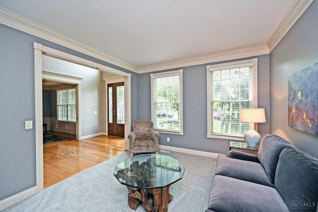 3887 The Ridings, Deerfield Twp., OH 45040