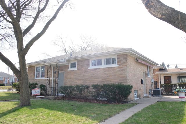 1701 Washington Boulevard, Maywood, IL 60153