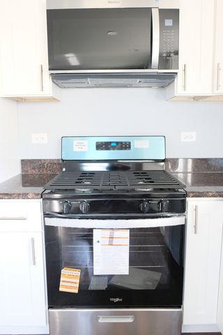 1701 Washington Boulevard, Maywood, IL 60153