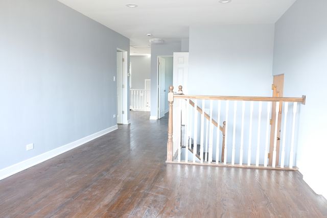 1701 Washington Boulevard, Maywood, IL 60153