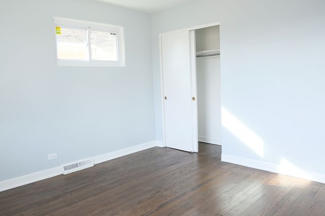 1701 Washington Boulevard, Maywood, IL 60153