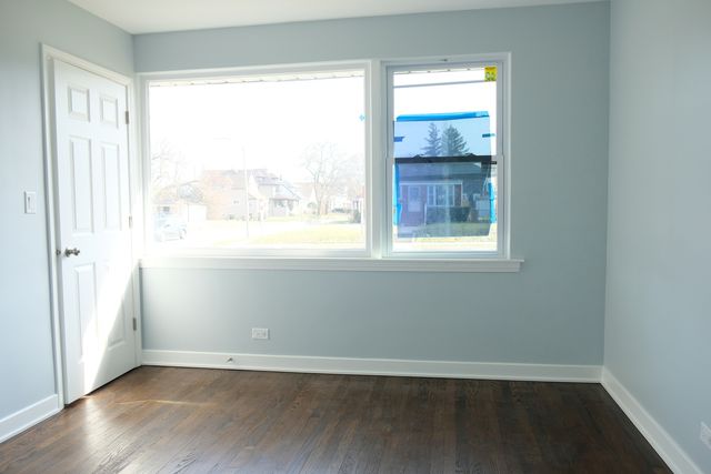 1701 Washington Boulevard, Maywood, IL 60153