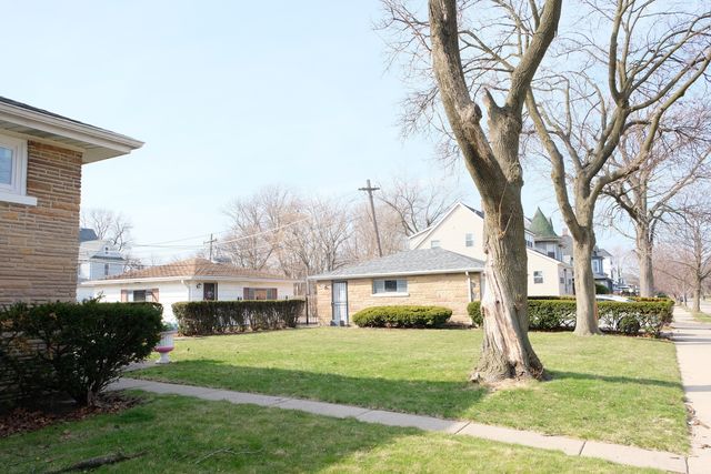 1701 Washington Boulevard, Maywood, IL 60153