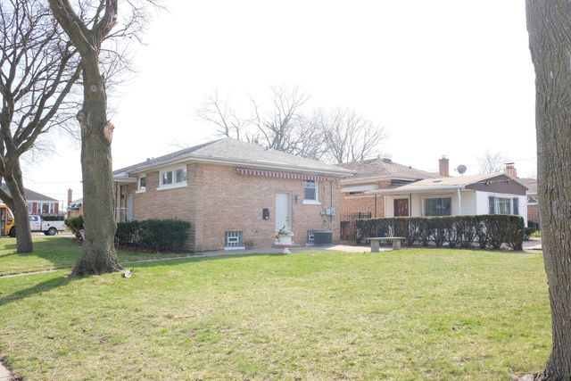 1701 Washington Boulevard, Maywood, IL 60153