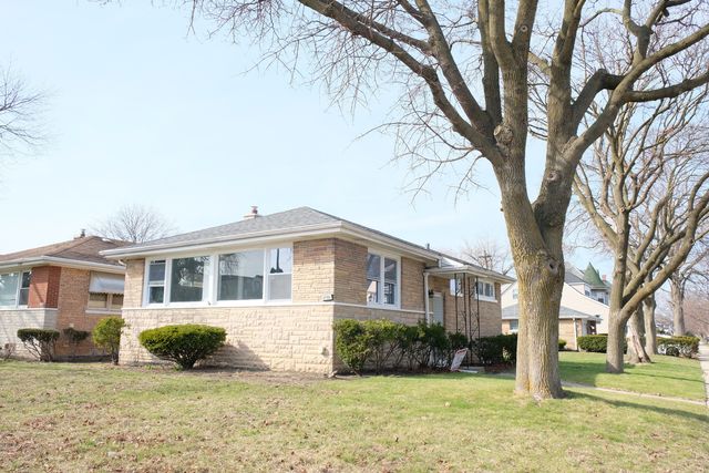 1701 Washington Boulevard, Maywood, IL 60153