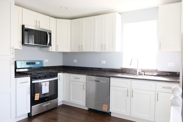 1701 Washington Boulevard, Maywood, IL 60153