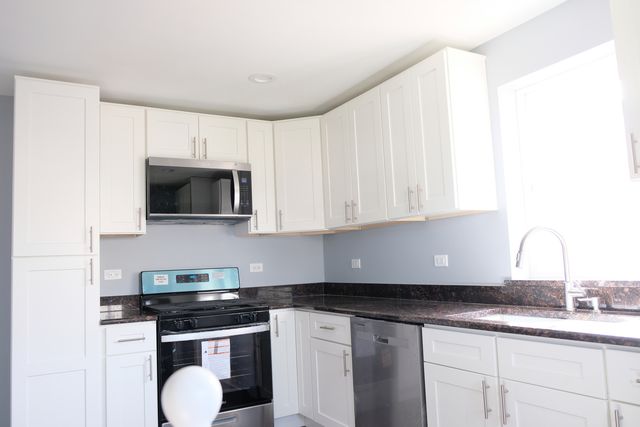 1701 Washington Boulevard, Maywood, IL 60153