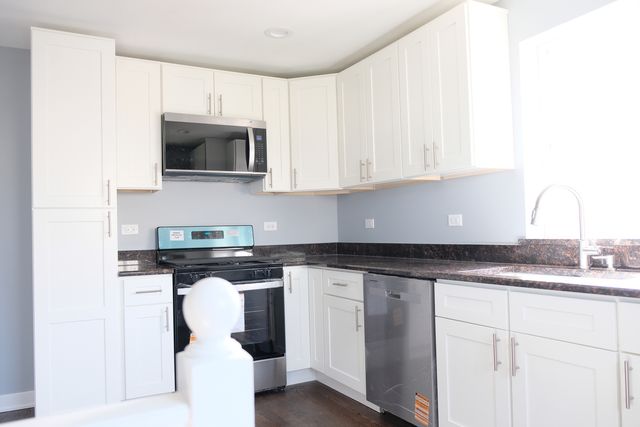 1701 Washington Boulevard, Maywood, IL 60153