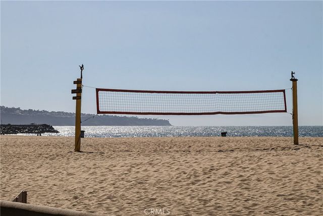 532 The Strand, Hermosa Beach, CA 90254