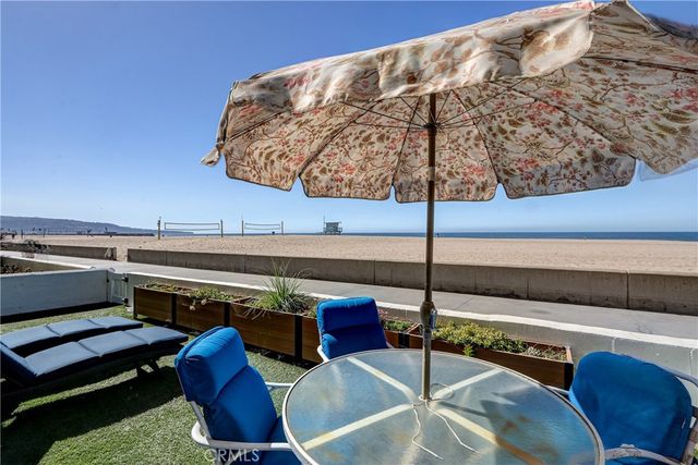 532 The Strand, Hermosa Beach, CA 90254