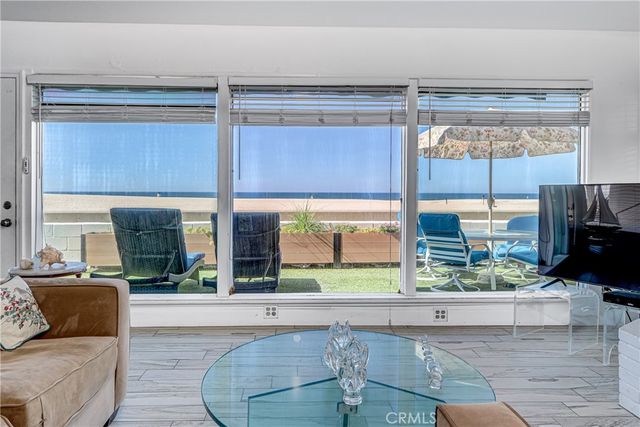 532 The Strand, Hermosa Beach, CA 90254