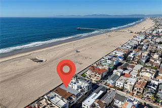 532 The Strand, Hermosa Beach, CA 90254