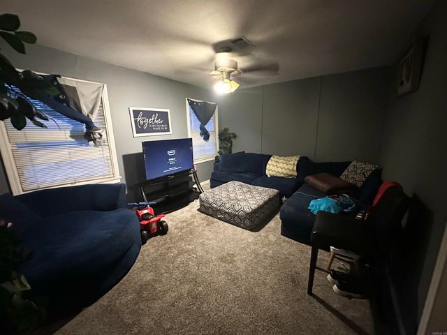 16 Shirley St., Pine Bluff, AR 71602