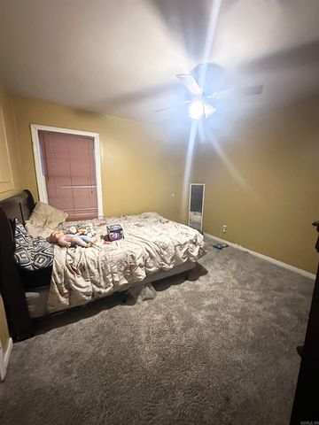 16 Shirley St., Pine Bluff, AR 71602