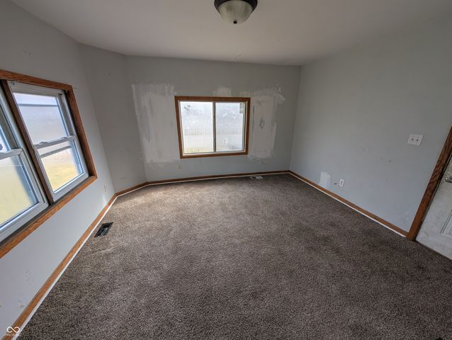 1917 Cedar Street, Anderson, IN 46016