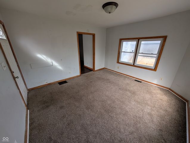 1917 Cedar Street, Anderson, IN 46016