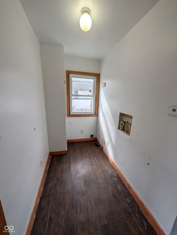 1917 Cedar Street, Anderson, IN 46016