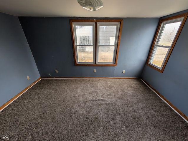 1917 Cedar Street, Anderson, IN 46016