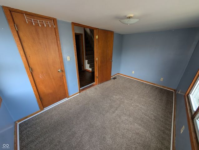 1917 Cedar Street, Anderson, IN 46016