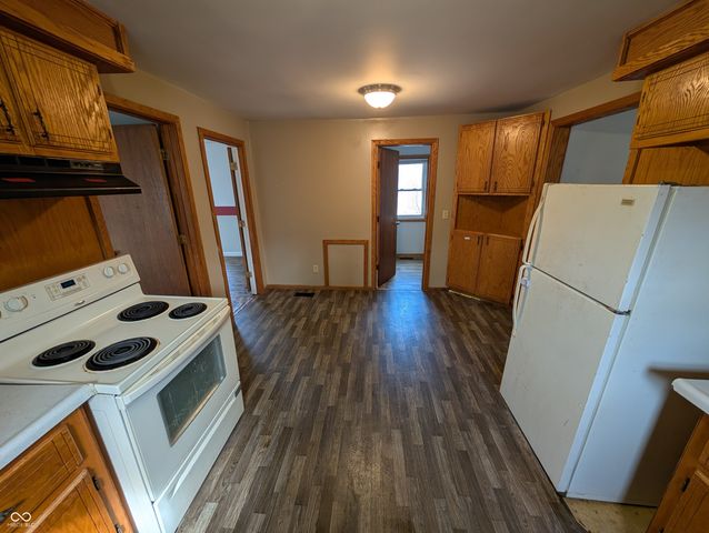 1917 Cedar Street, Anderson, IN 46016