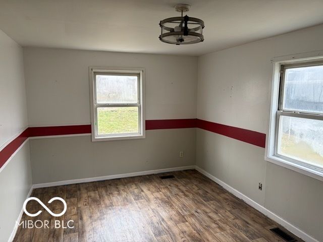 1917 Cedar Street, Anderson, IN 46016